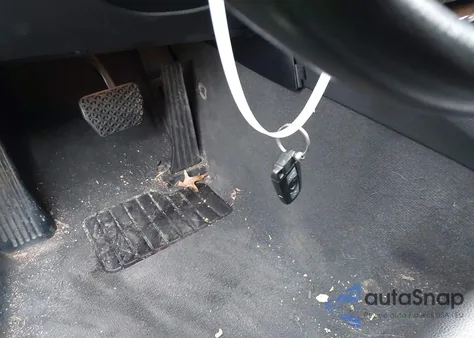 2008 BMW 328Xi from USA, damaged, VIN WBAVC93578K038363